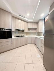 Valley Park (D10), Condominium #578714661
